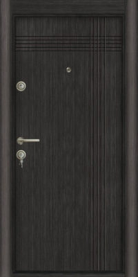 Usa Star Doors – Seria Rustic – Model SE-003